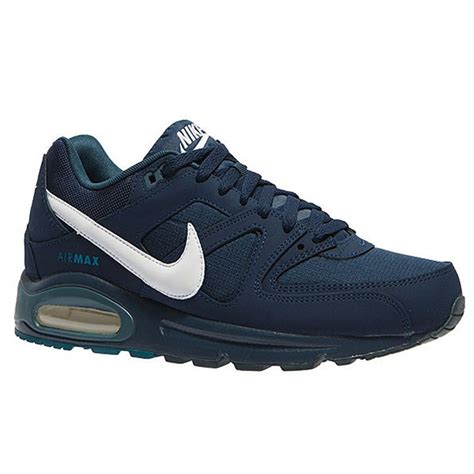 nike air max command preisvergleich|nike air max command sale.